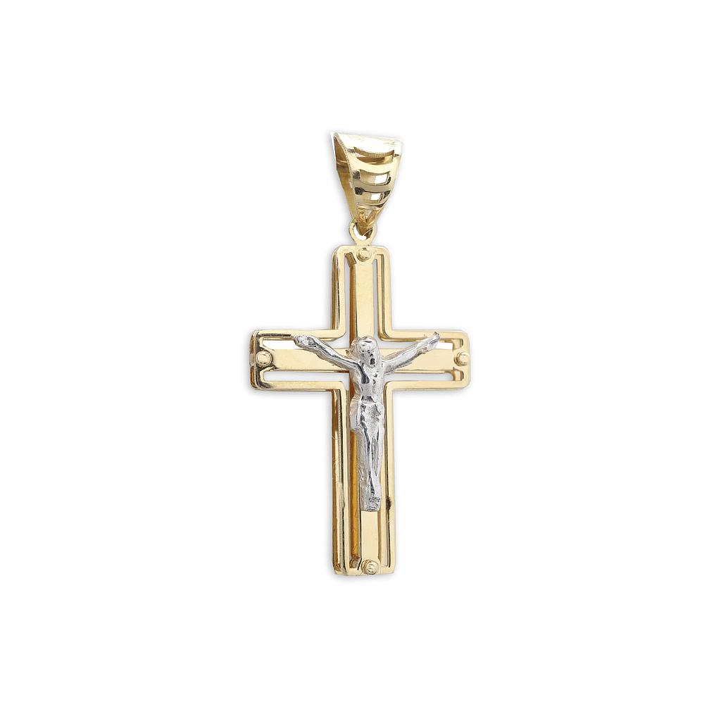 CRUZ