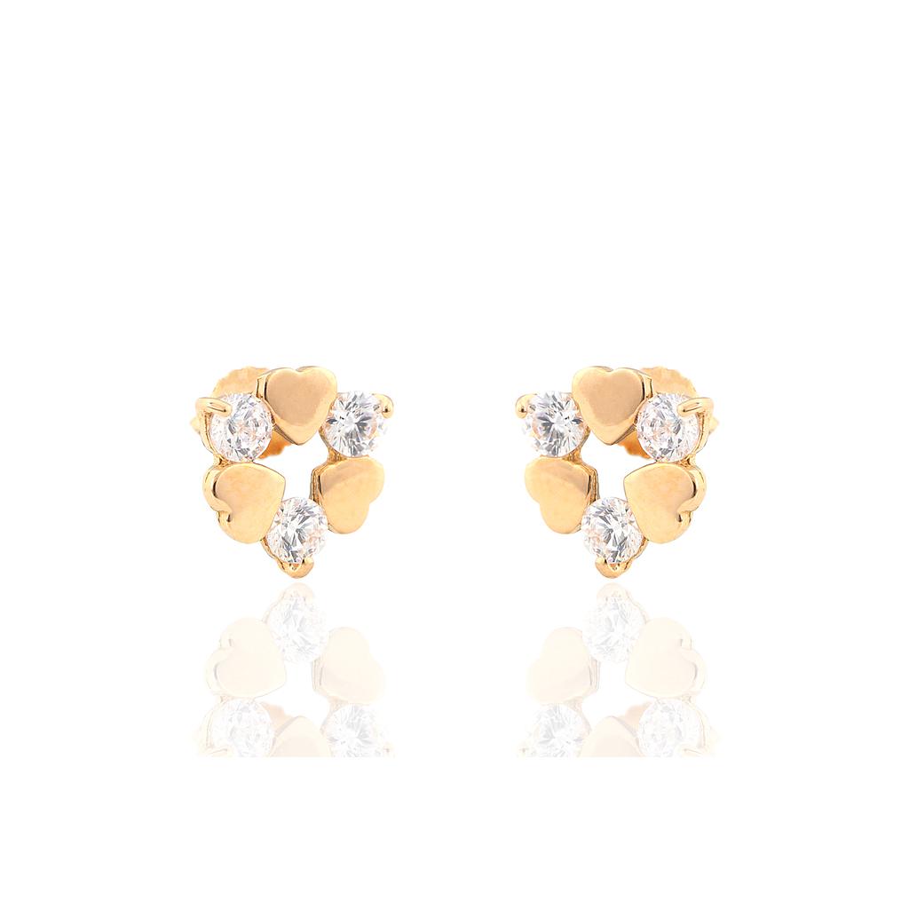 PENDIENTES