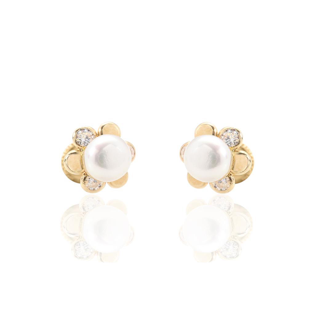 PENDIENTES