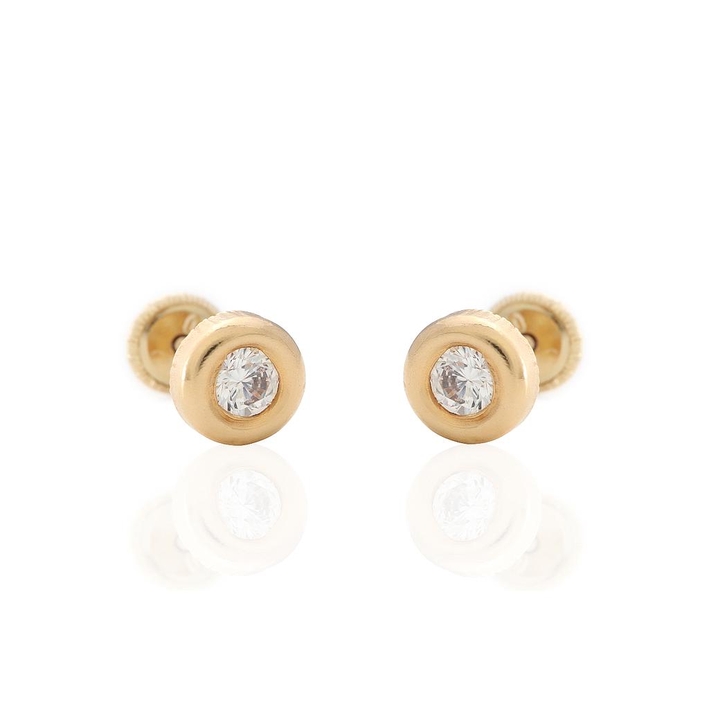 PENDIENTES