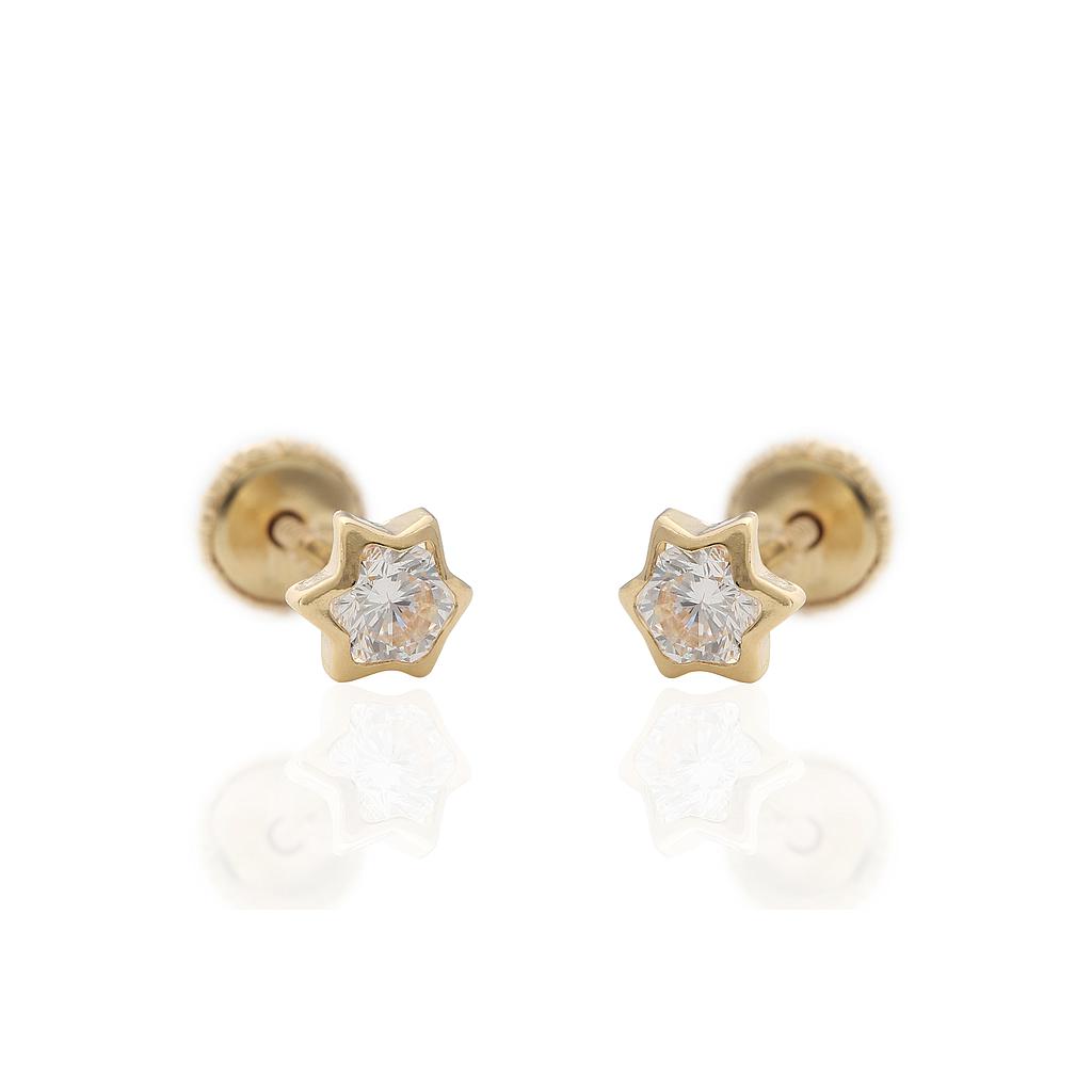 PENDIENTES