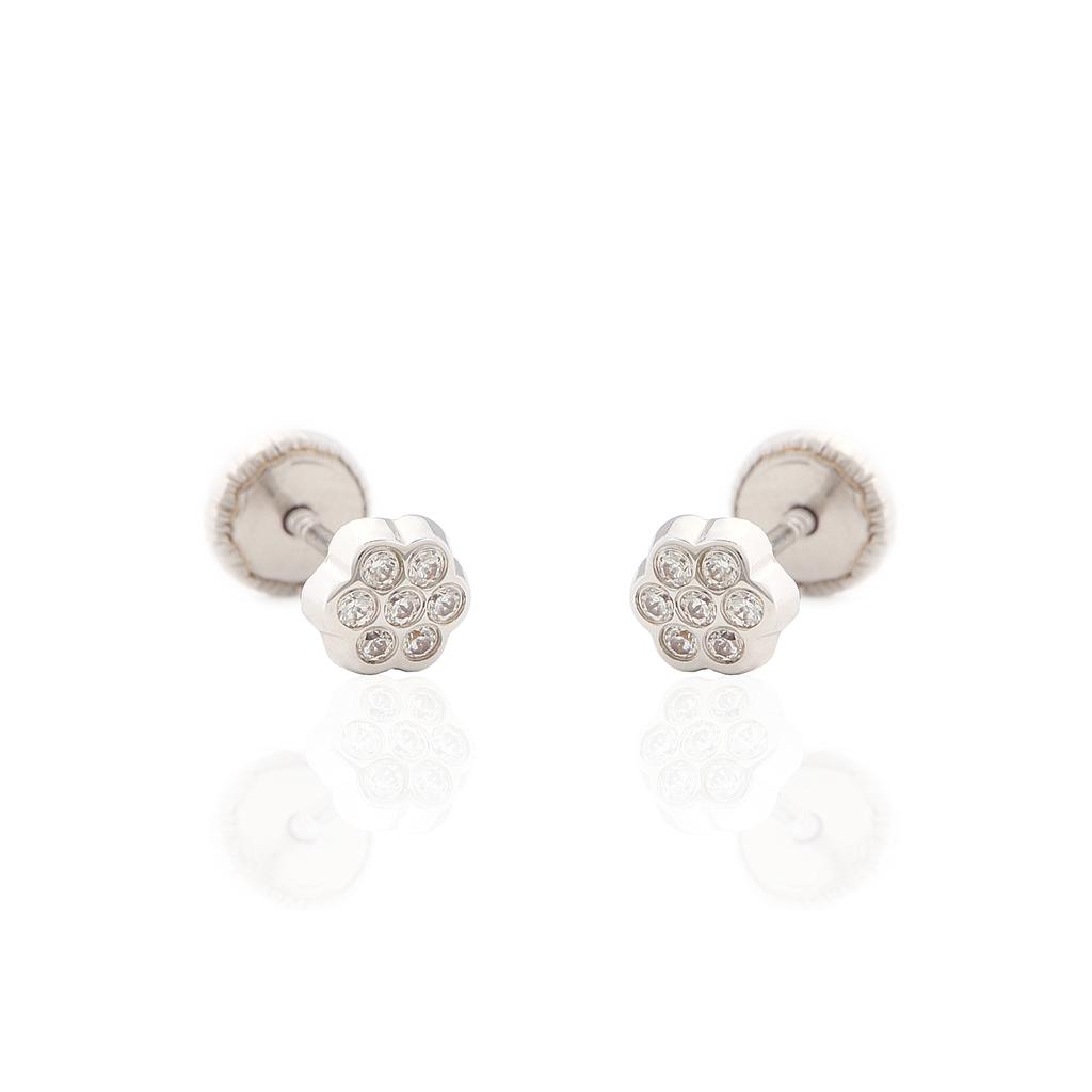 PENDIENTES