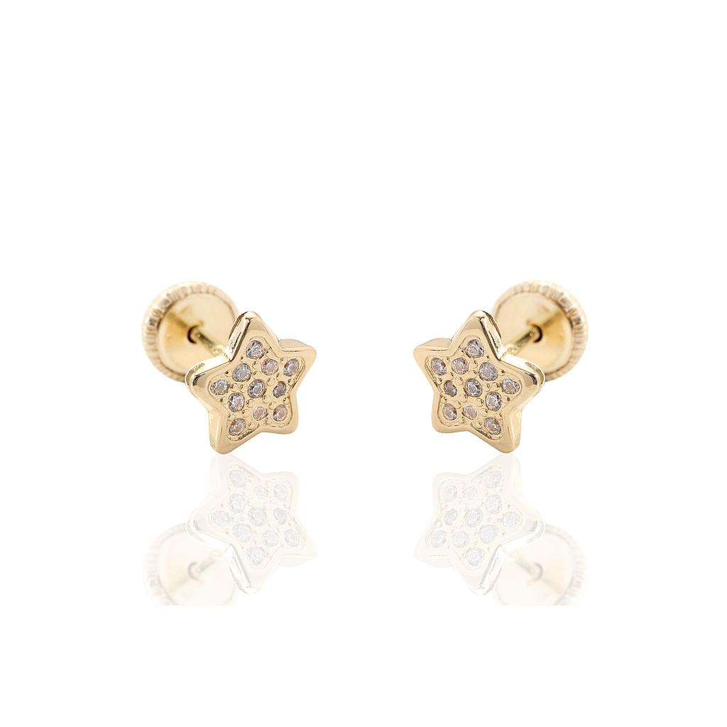 PENDIENTES