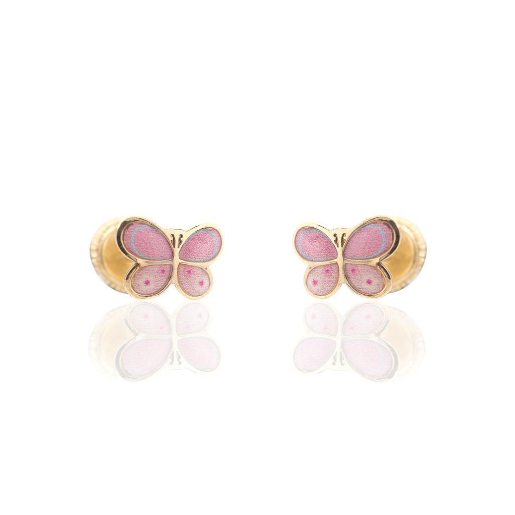 PENDIENTES