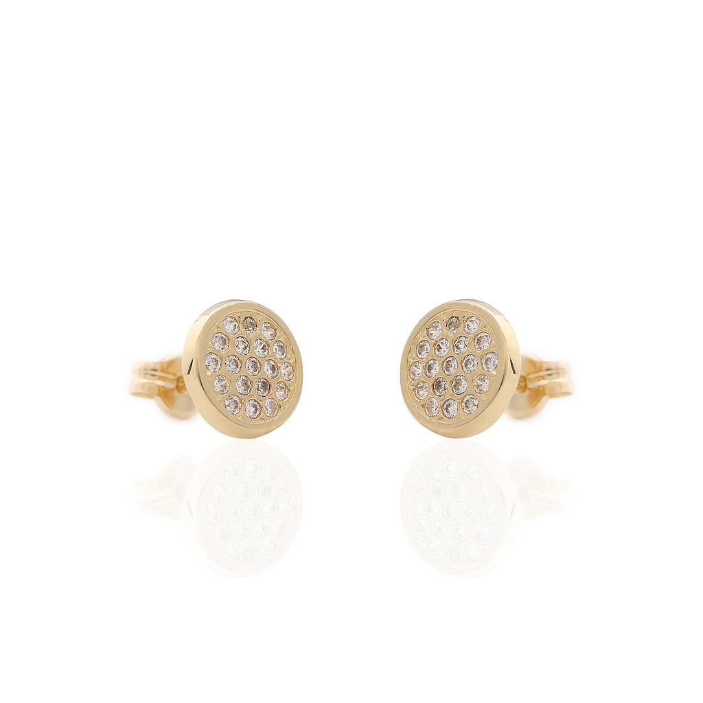 PENDIENTES