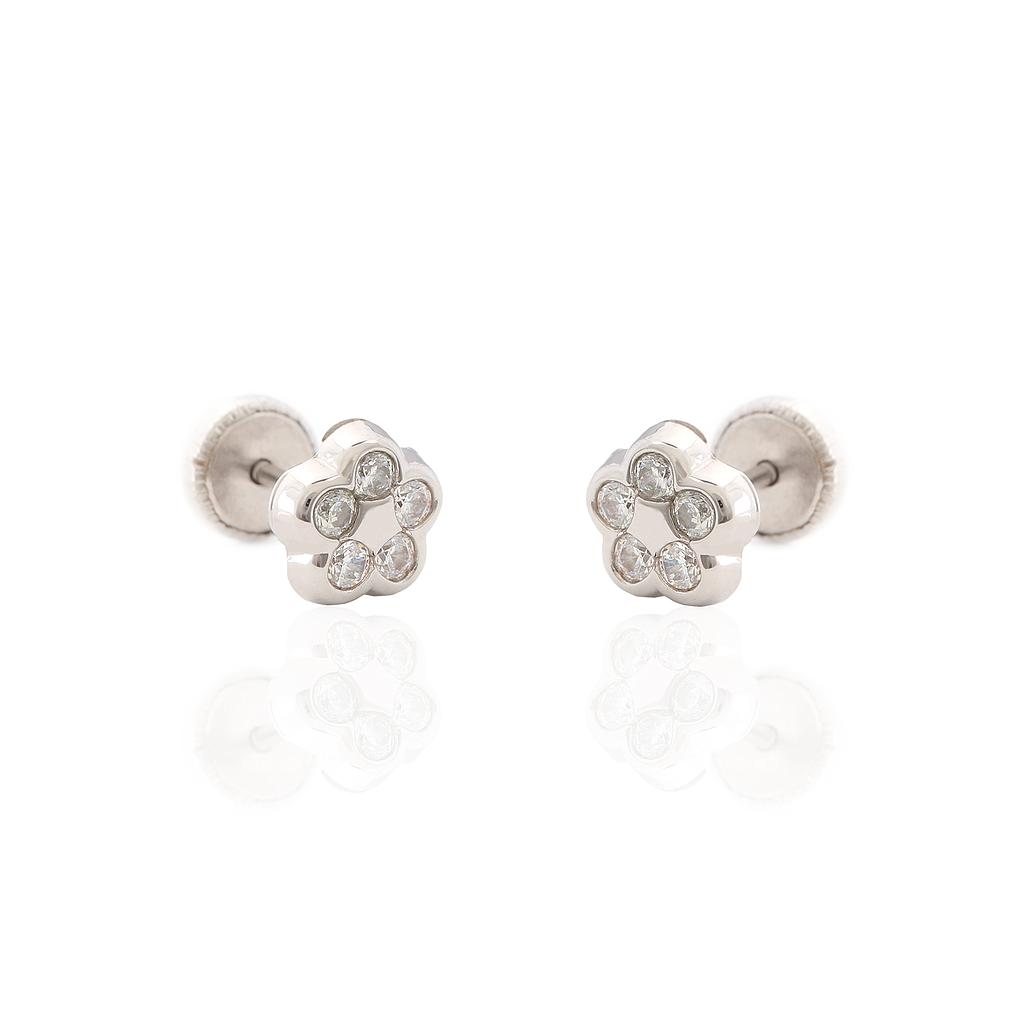 PENDIENTES