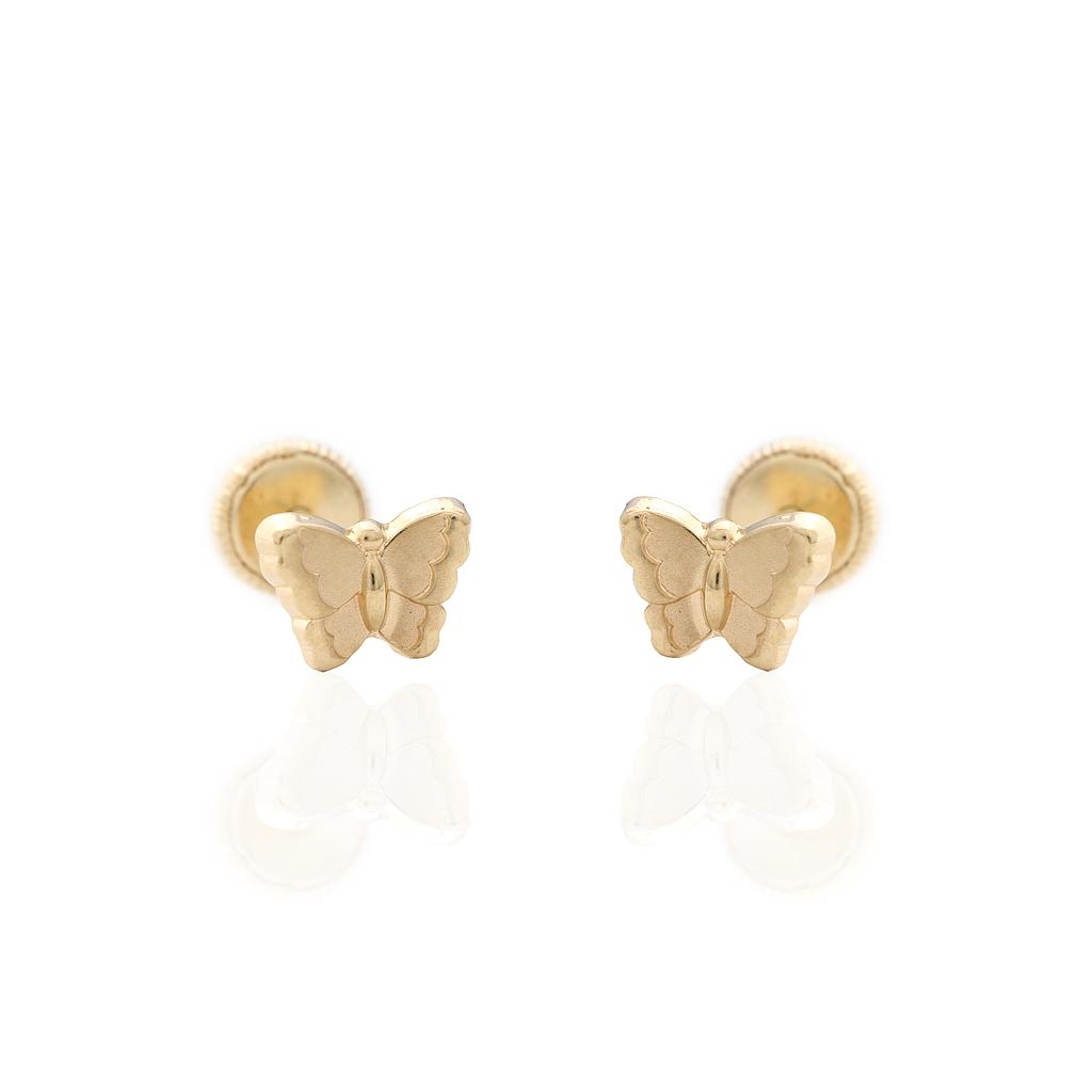 PENDIENTES
