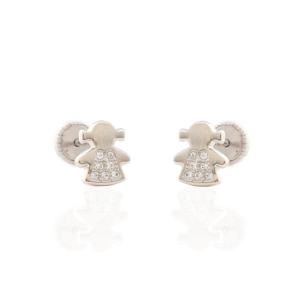 PENDIENTES