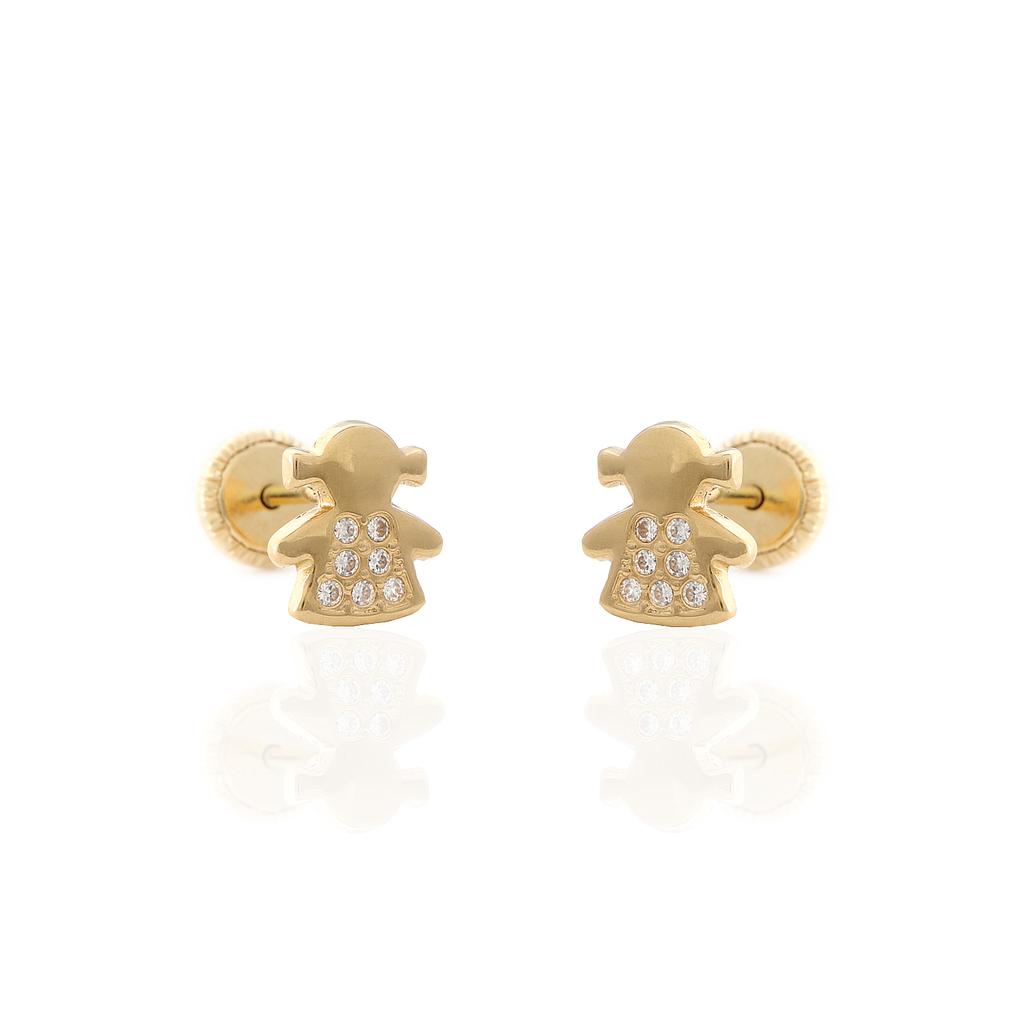 PENDIENTES