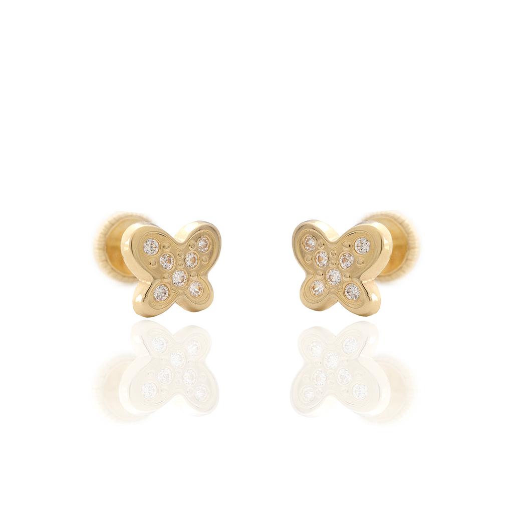 PENDIENTES