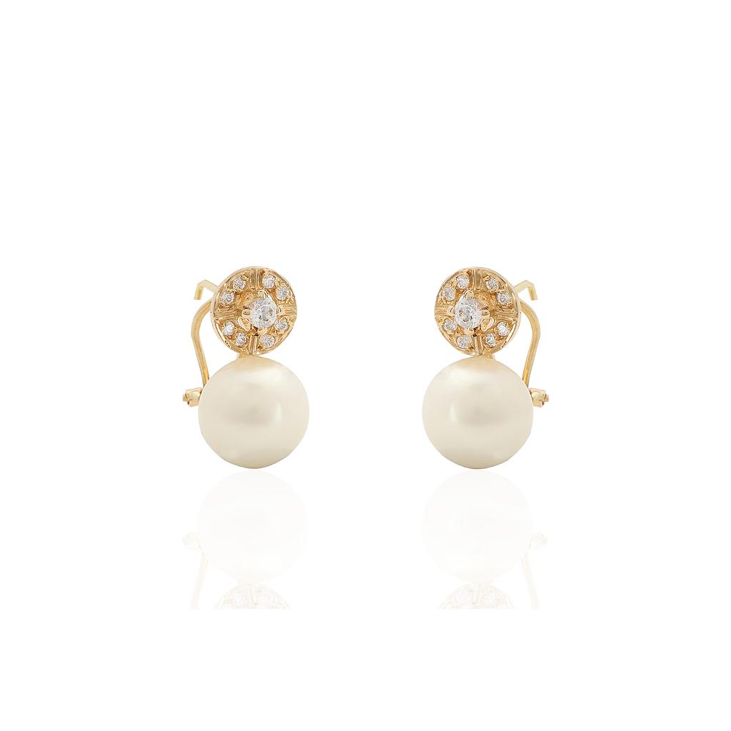 PENDIENTES
