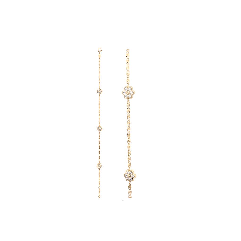 PULSERA