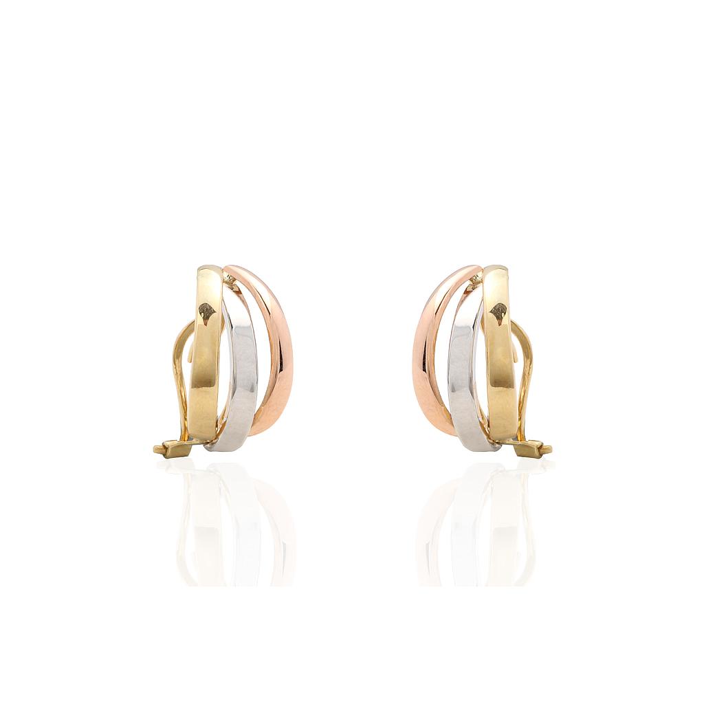 PENDIENTES