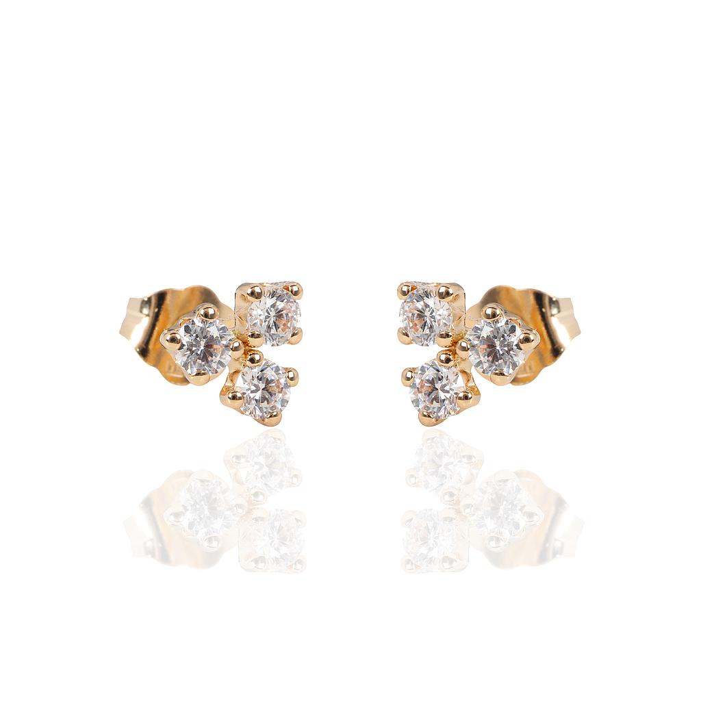 PENDIENTES