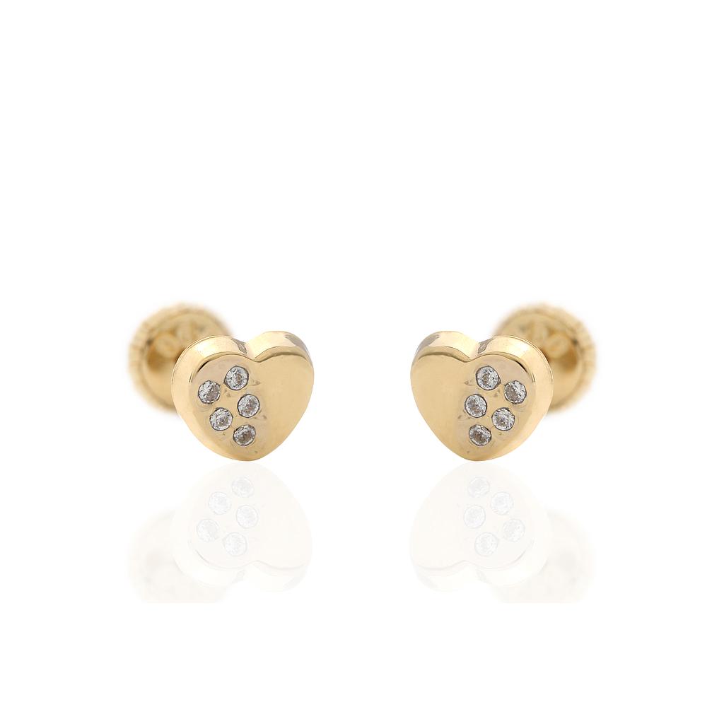 PENDIENTES