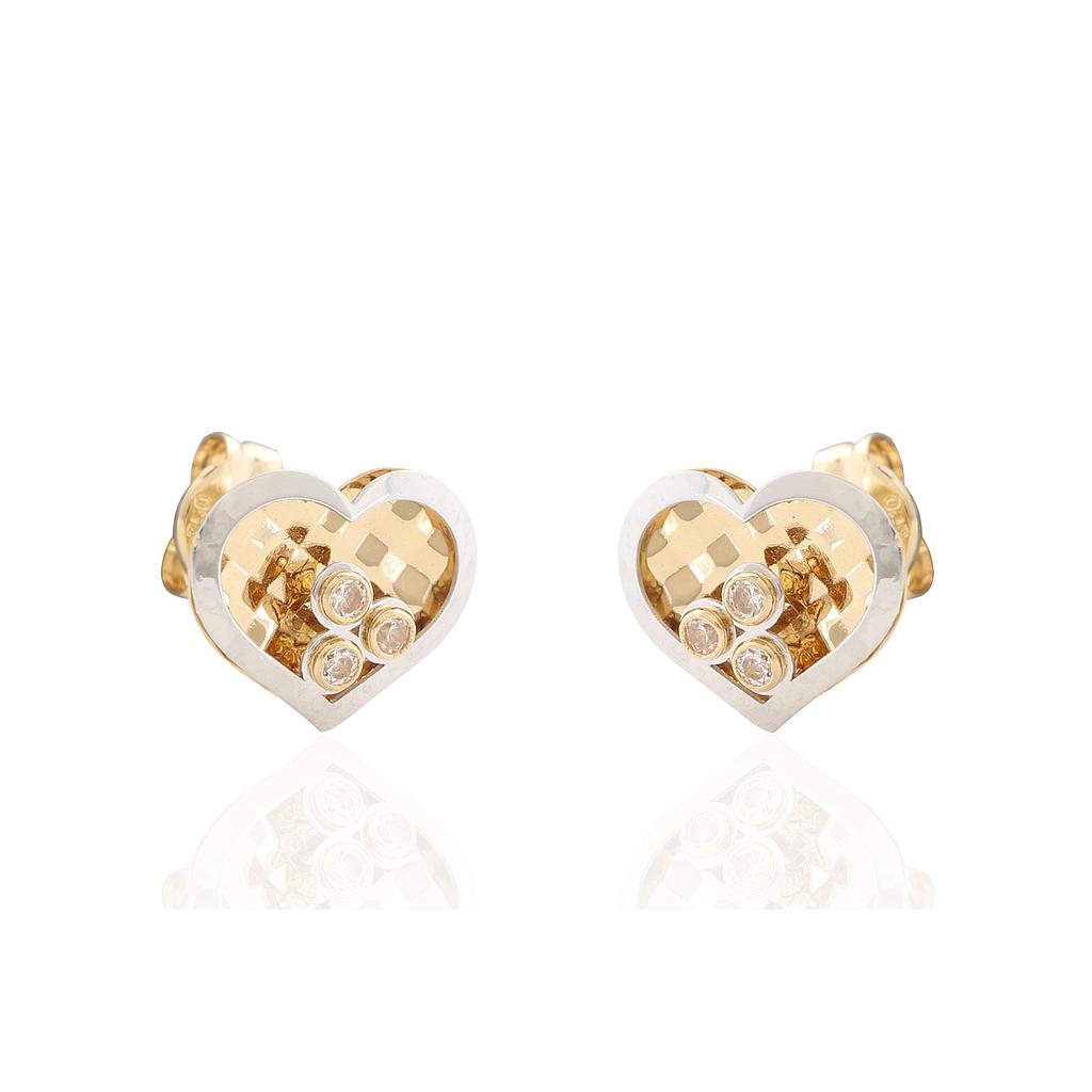 PENDIENTES