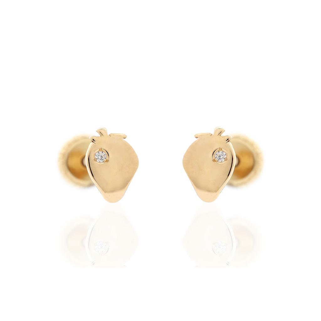 PENDIENTES
