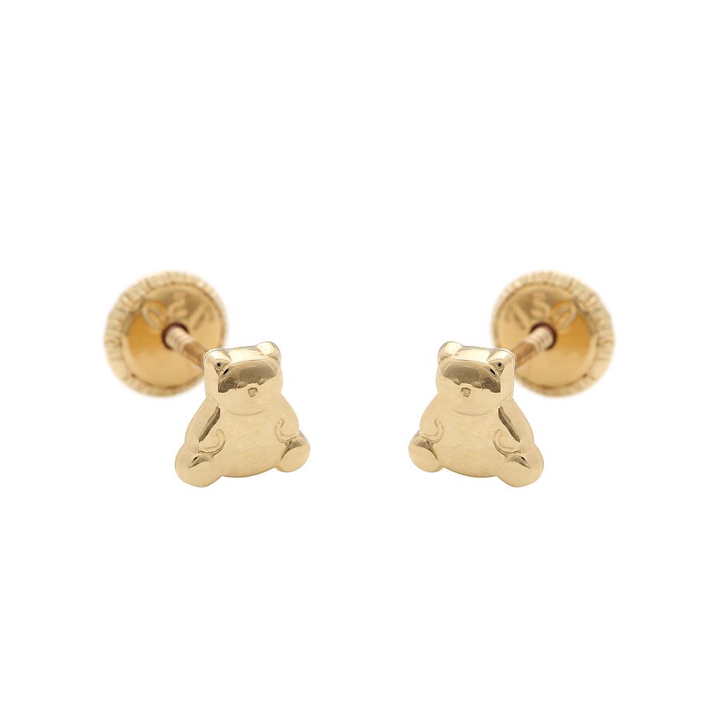 PENDIENTES