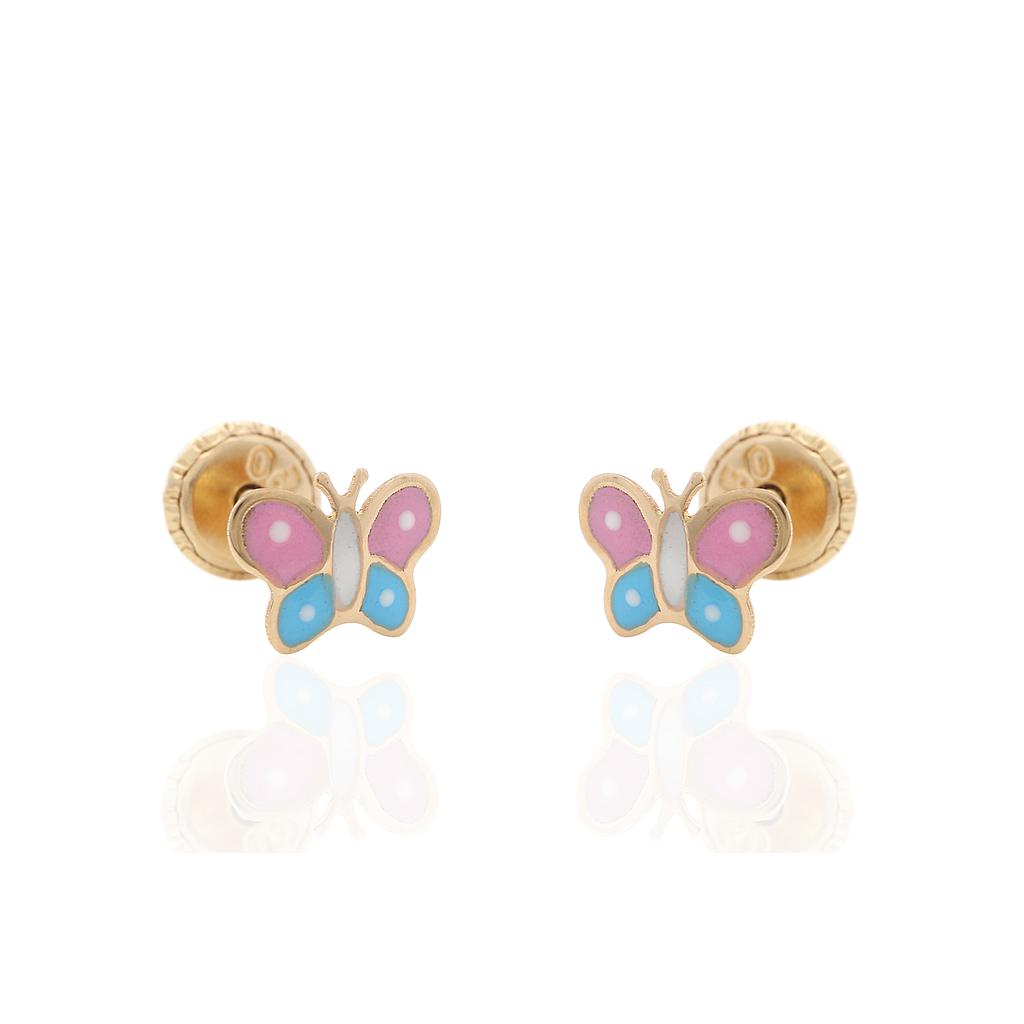 PENDIENTES