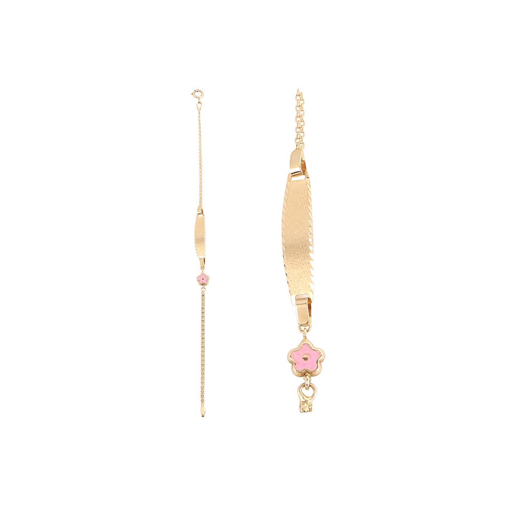 PULSERA