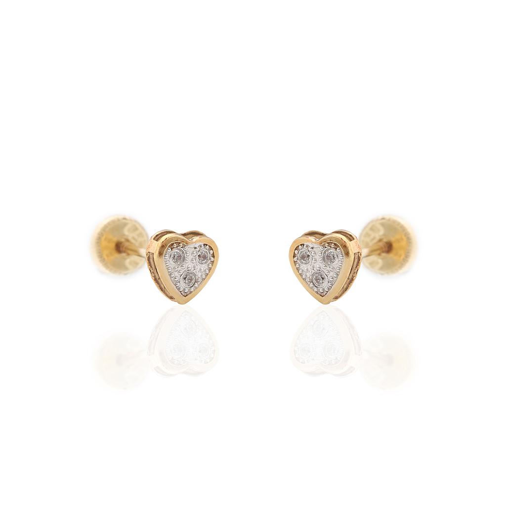 PENDIENTES