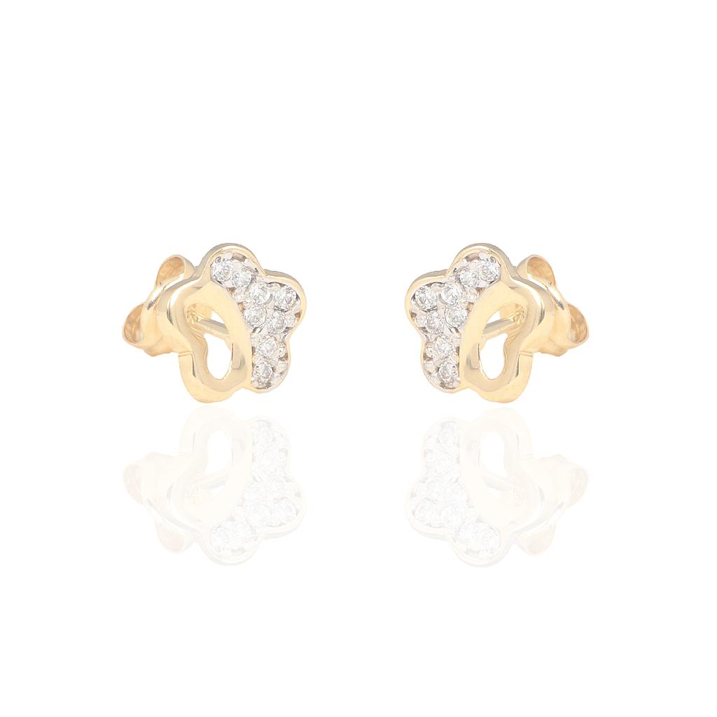 PENDIENTES