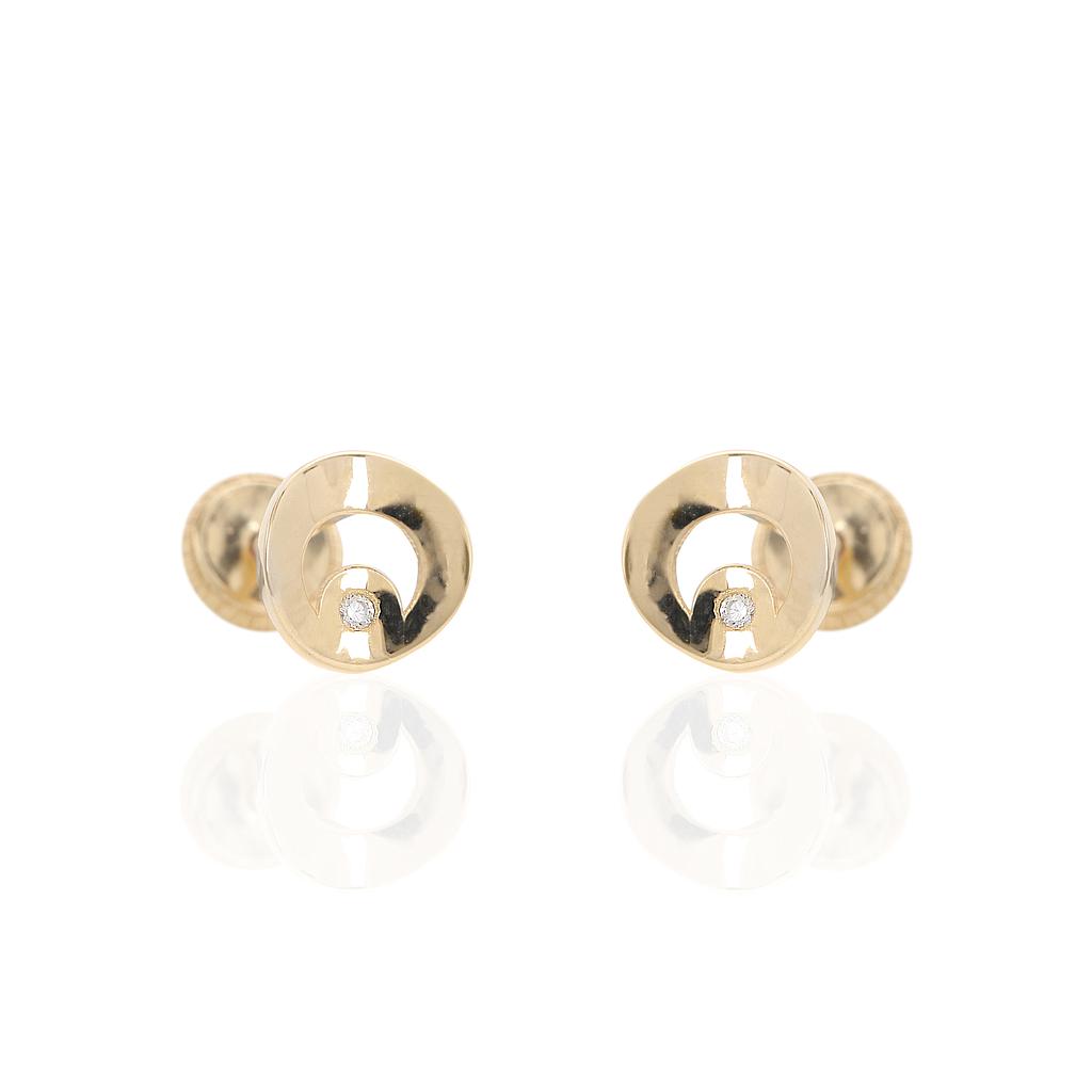 PENDIENTES