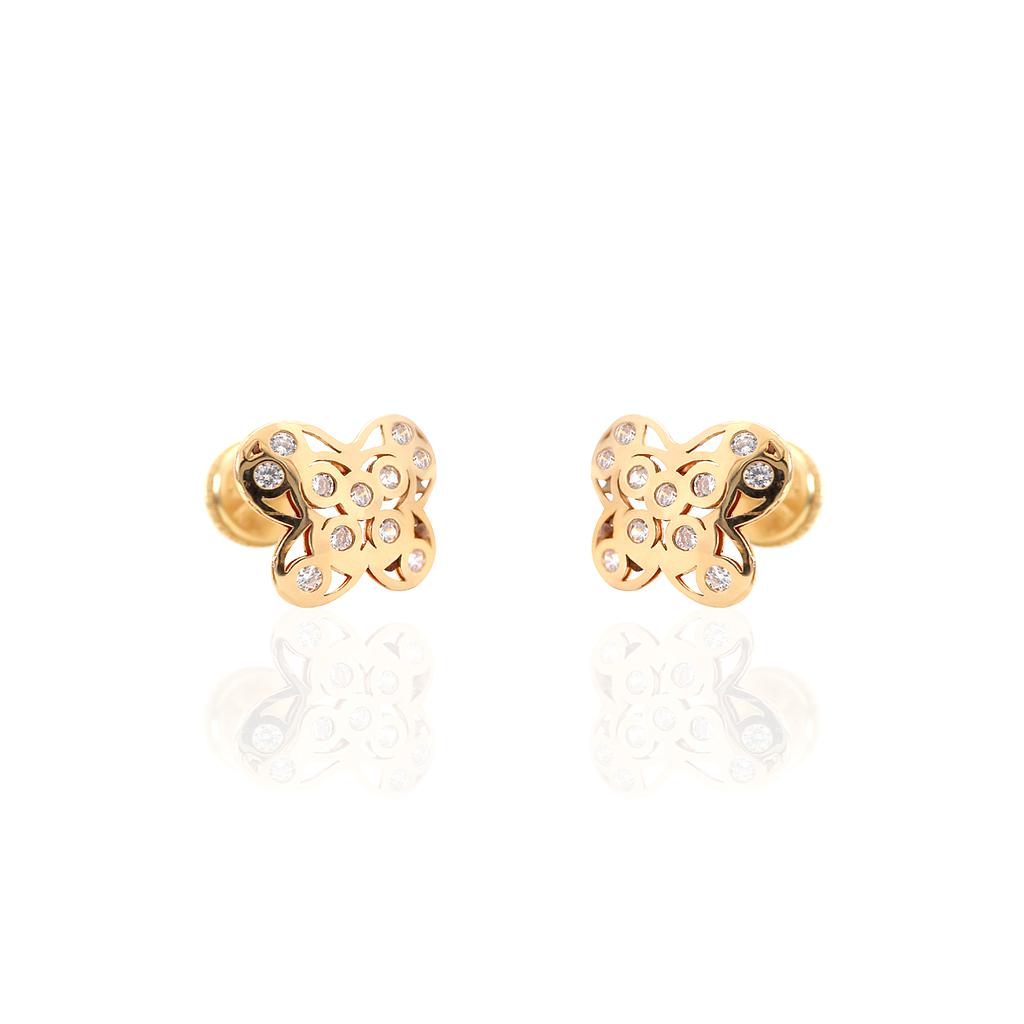PENDIENTES