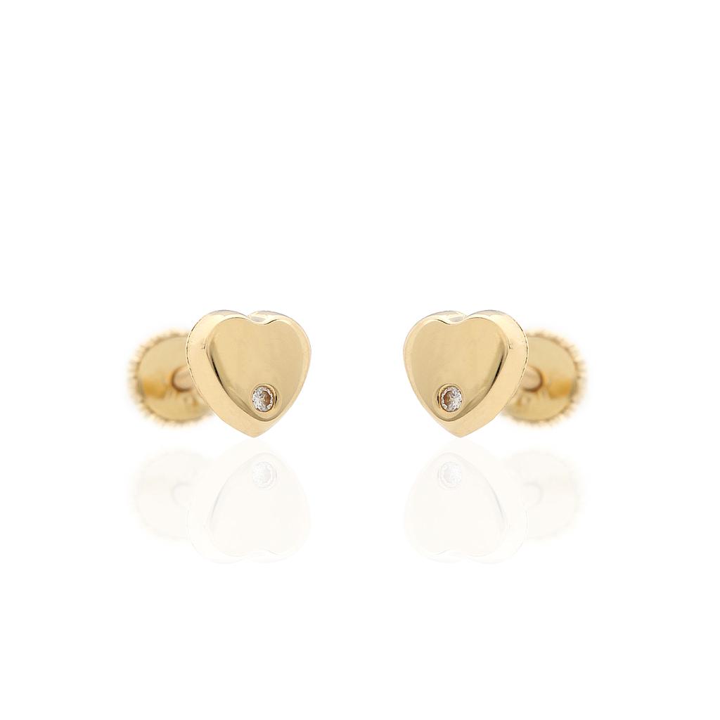 PENDIENTES