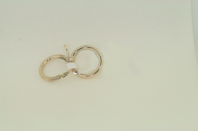 PENDIENTES