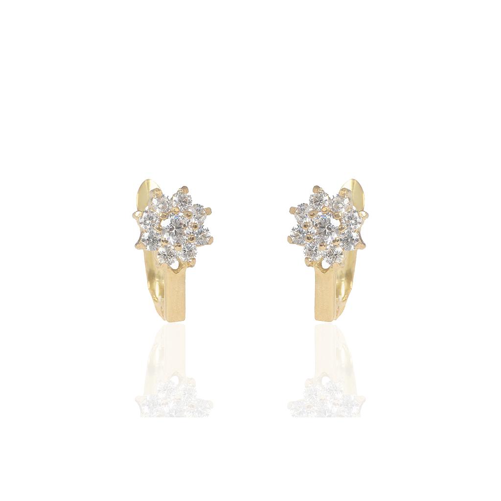 PENDIENTES