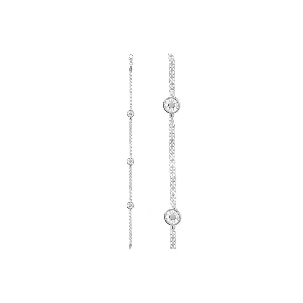 PULSERA