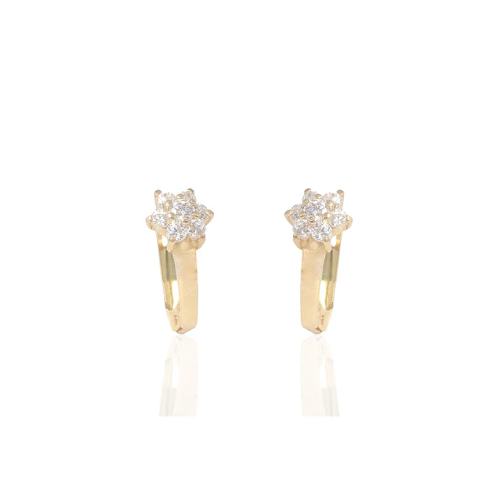 PENDIENTES