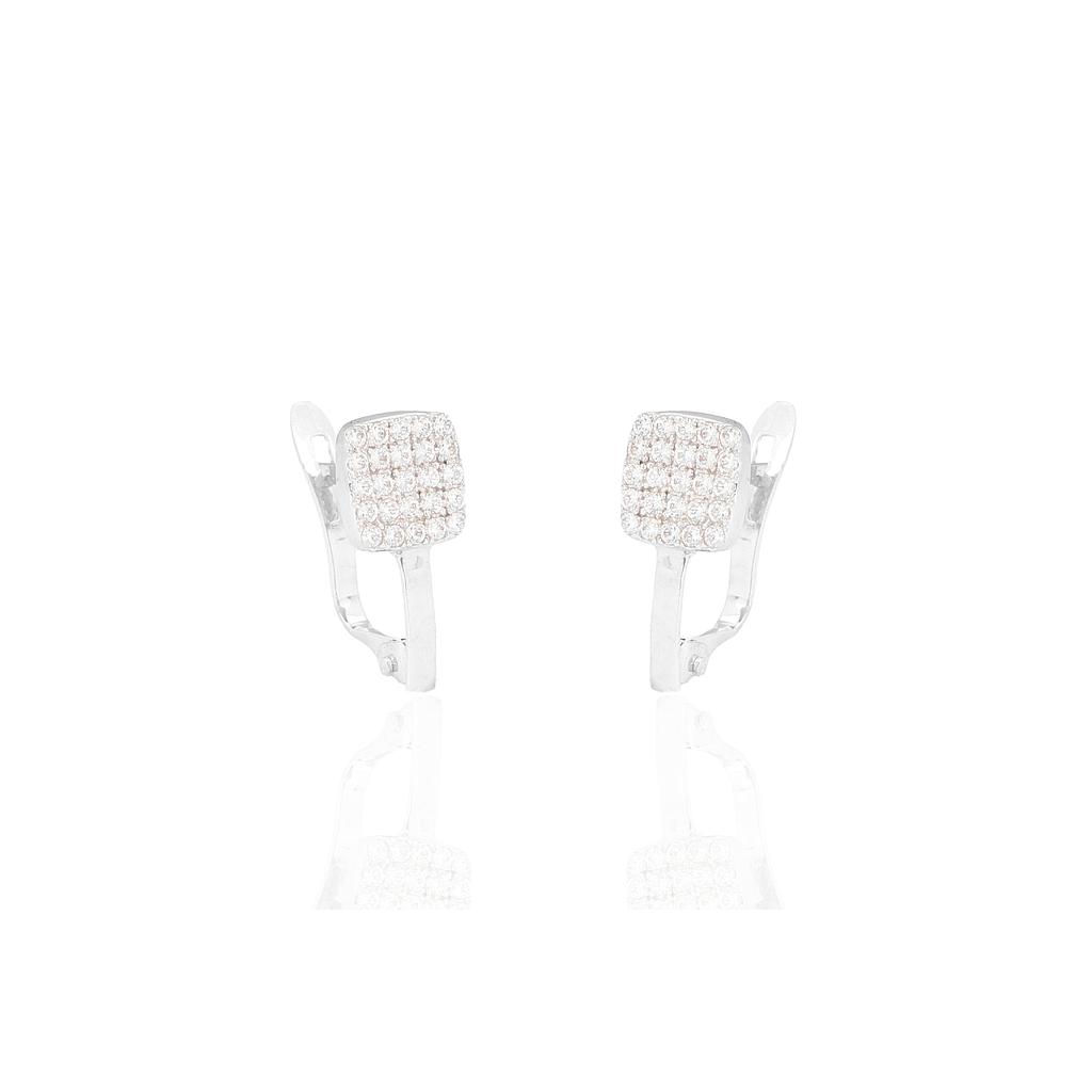 PENDIENTES