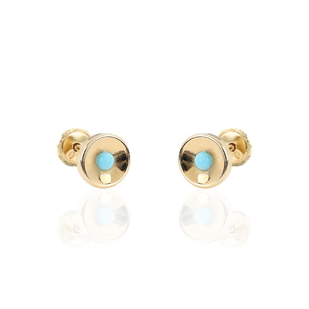 PENDIENTES