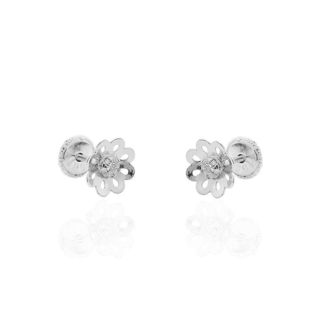 PENDIENTES