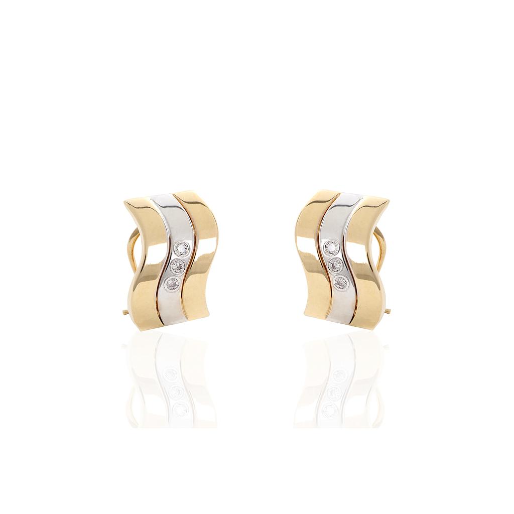 PENDIENTES