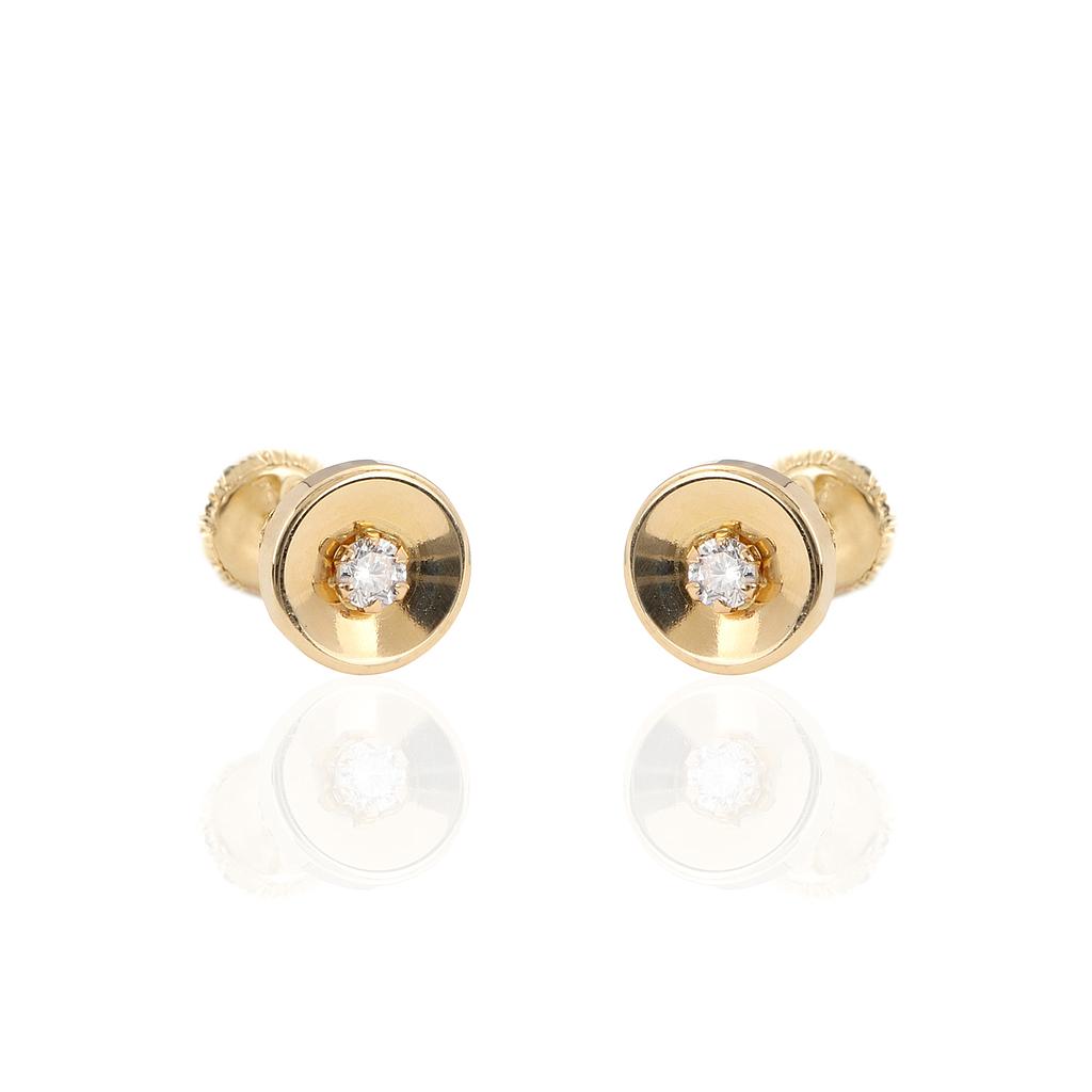 PENDIENTES