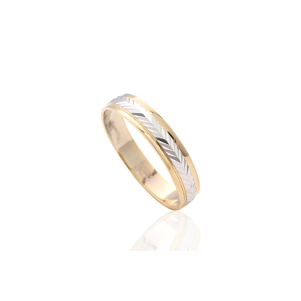 ALIANZA (En Stock)