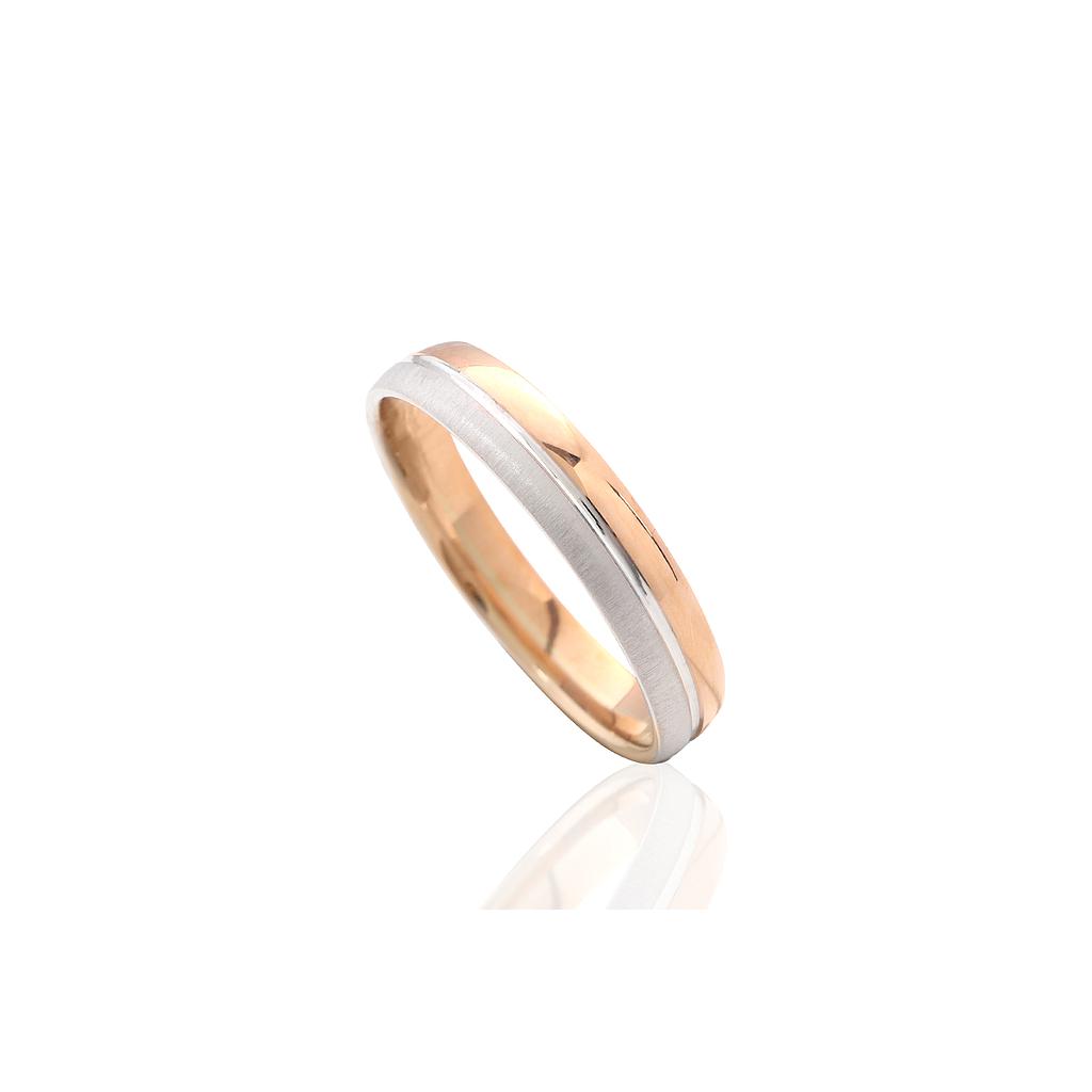 ALIANZA (En Stock)