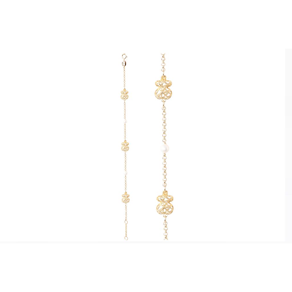 PULSERA