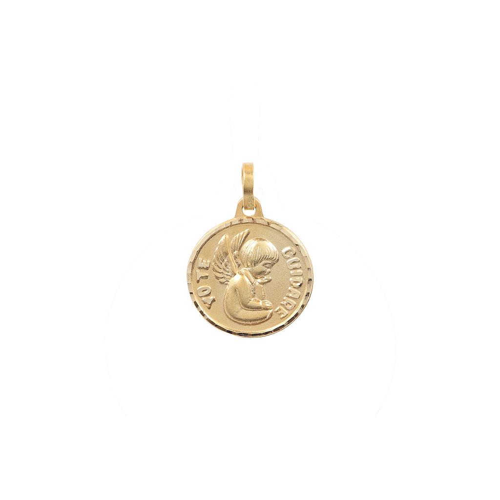 MEDALLA