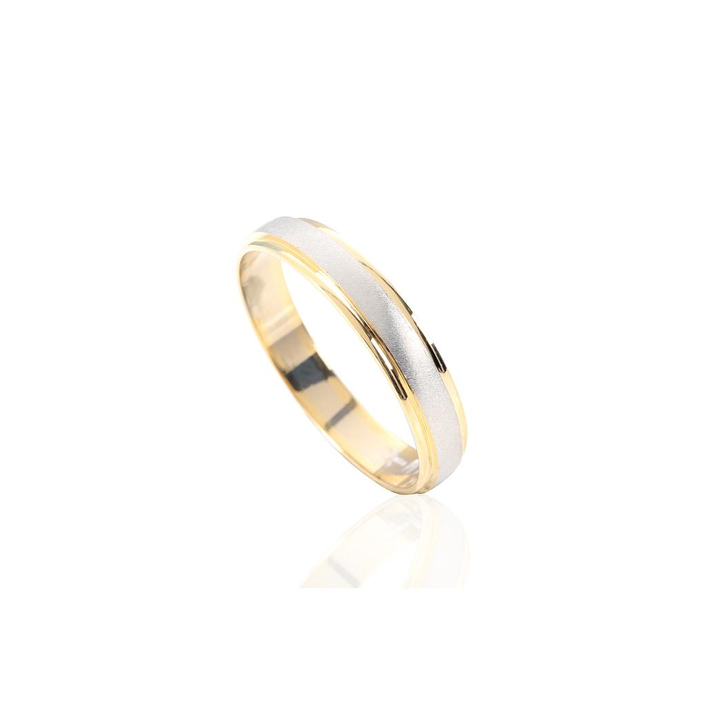 ALIANZA (En Stock)