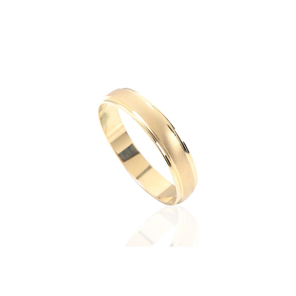 ALIANZA (En Stock)