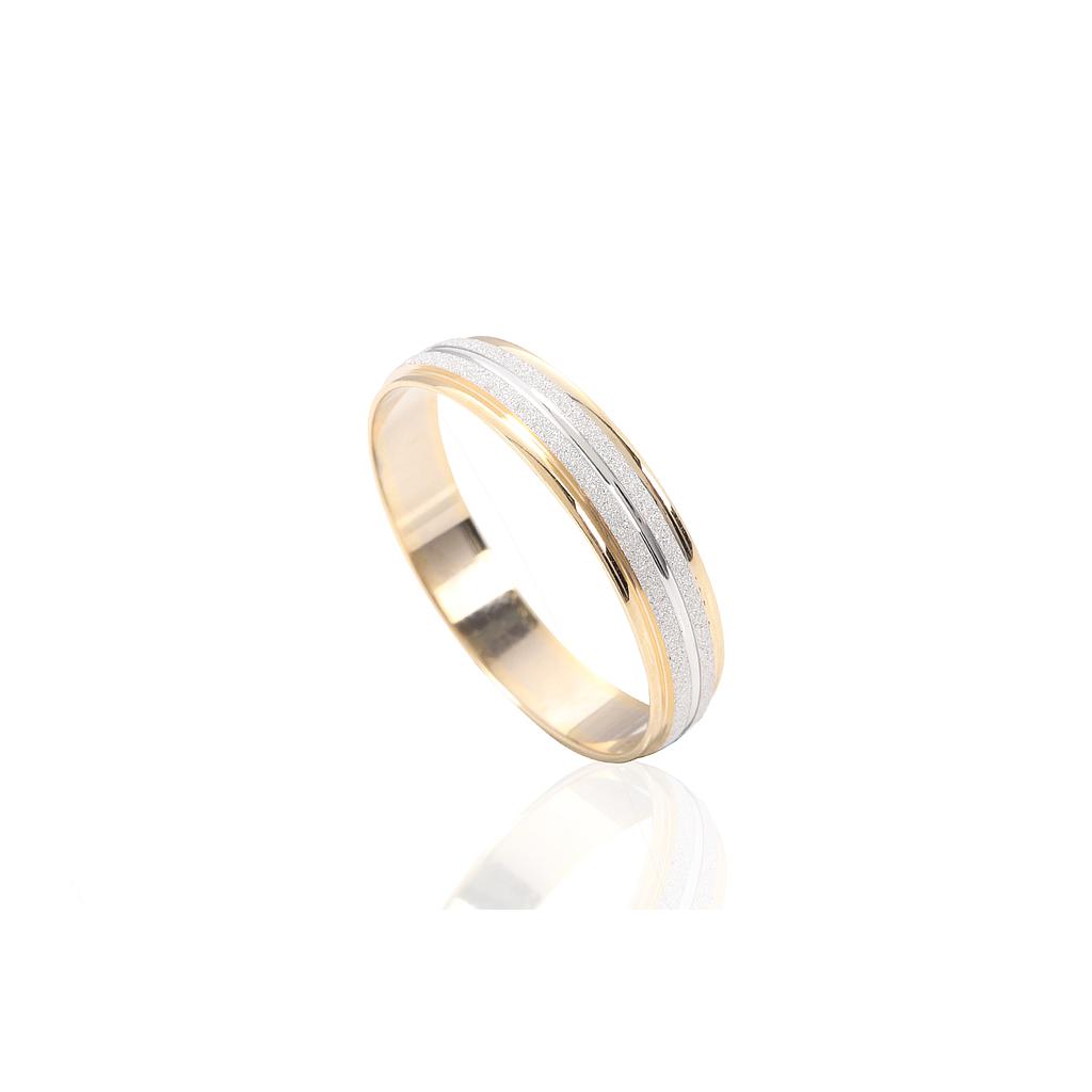 ALIANZA (En Stock)