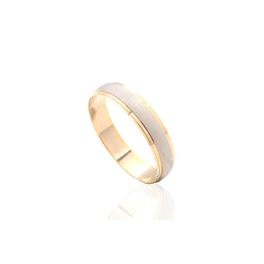 ALIANZA (En Stock)