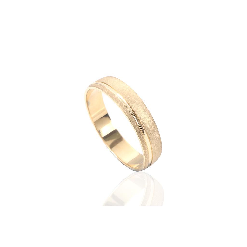 ALIANZA (En Stock)