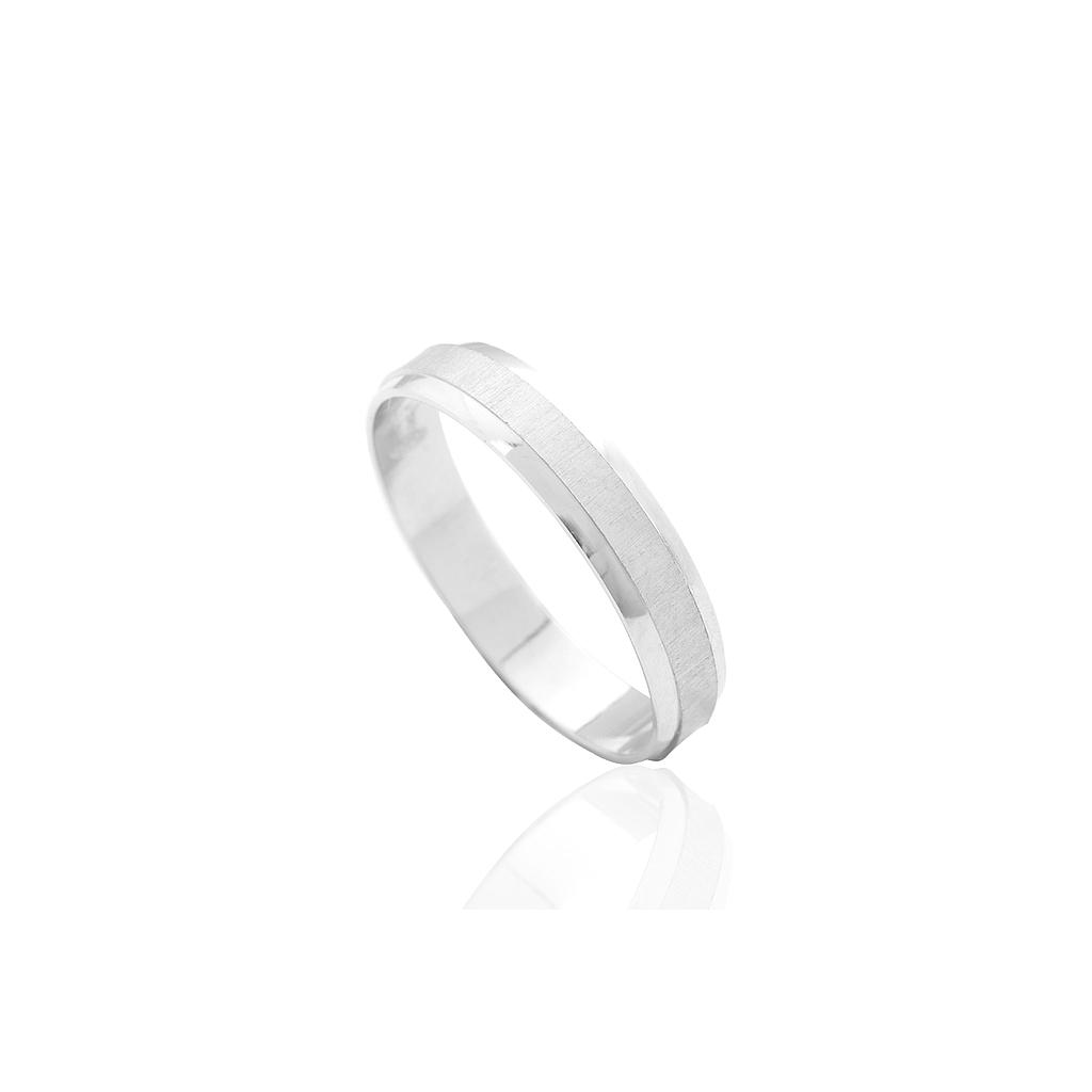 ALIANZA (En Stock)