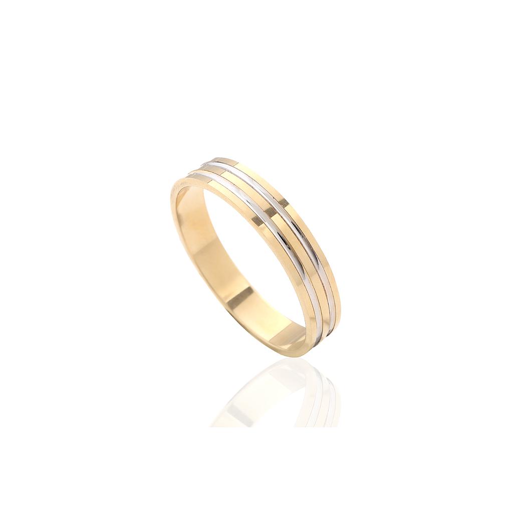 ALIANZA (En Stock)