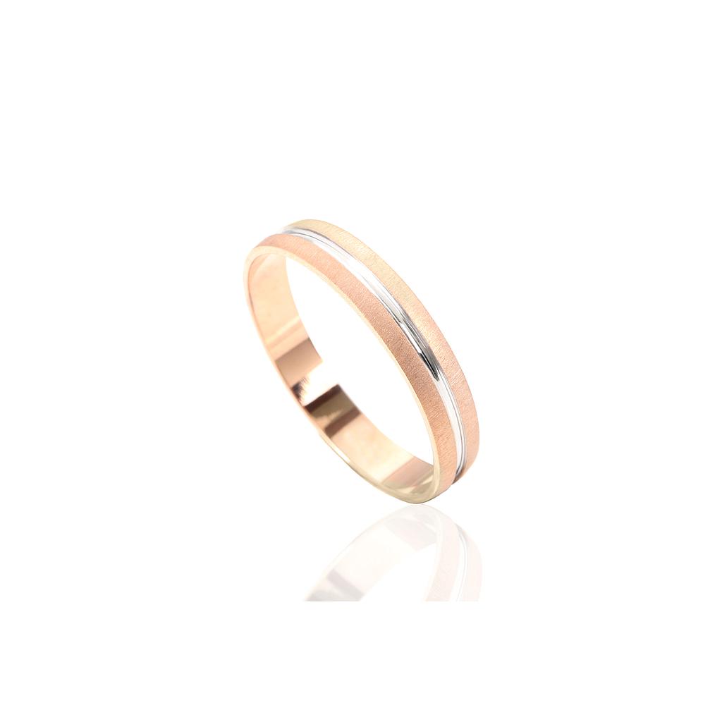ALIANZA (En Stock)